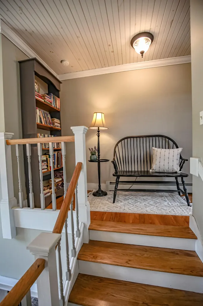 18 Sand Beach Road Whiting ME 04691