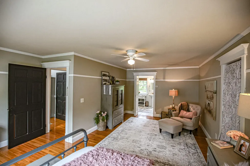 18 Sand Beach Road Whiting ME 04691