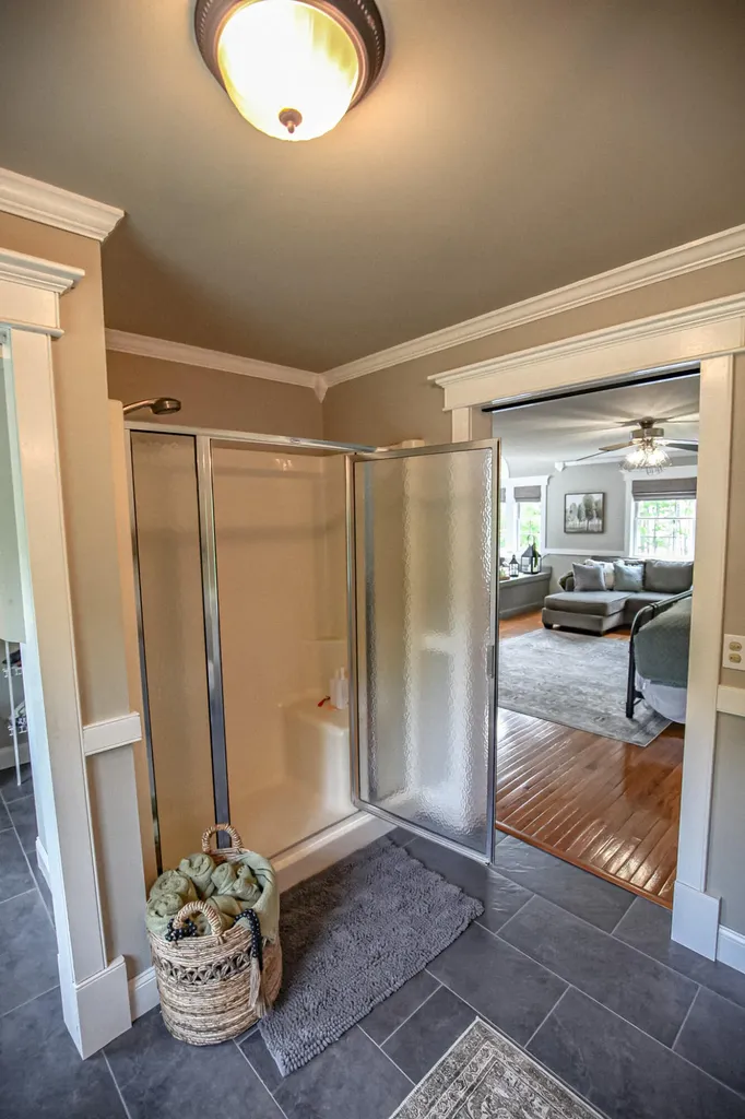 18 Sand Beach Road Whiting ME 04691