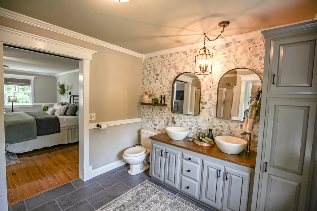 18 Sand Beach Road Whiting ME 04691