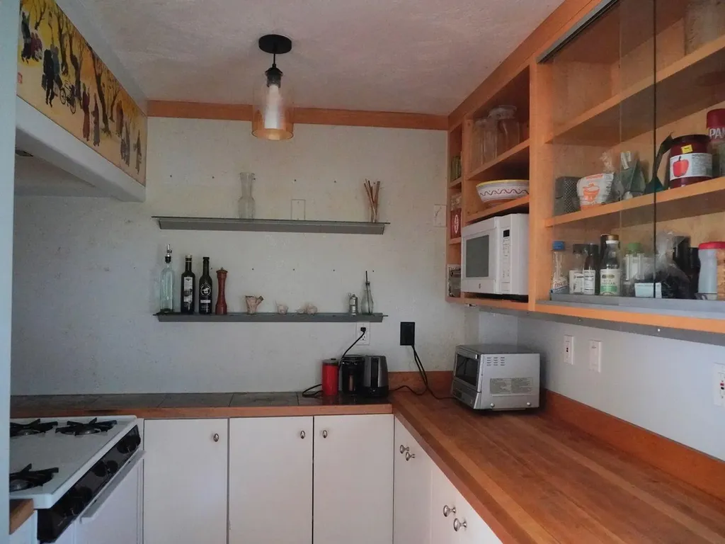 110 Marquis Drive Chesterville ME 04938