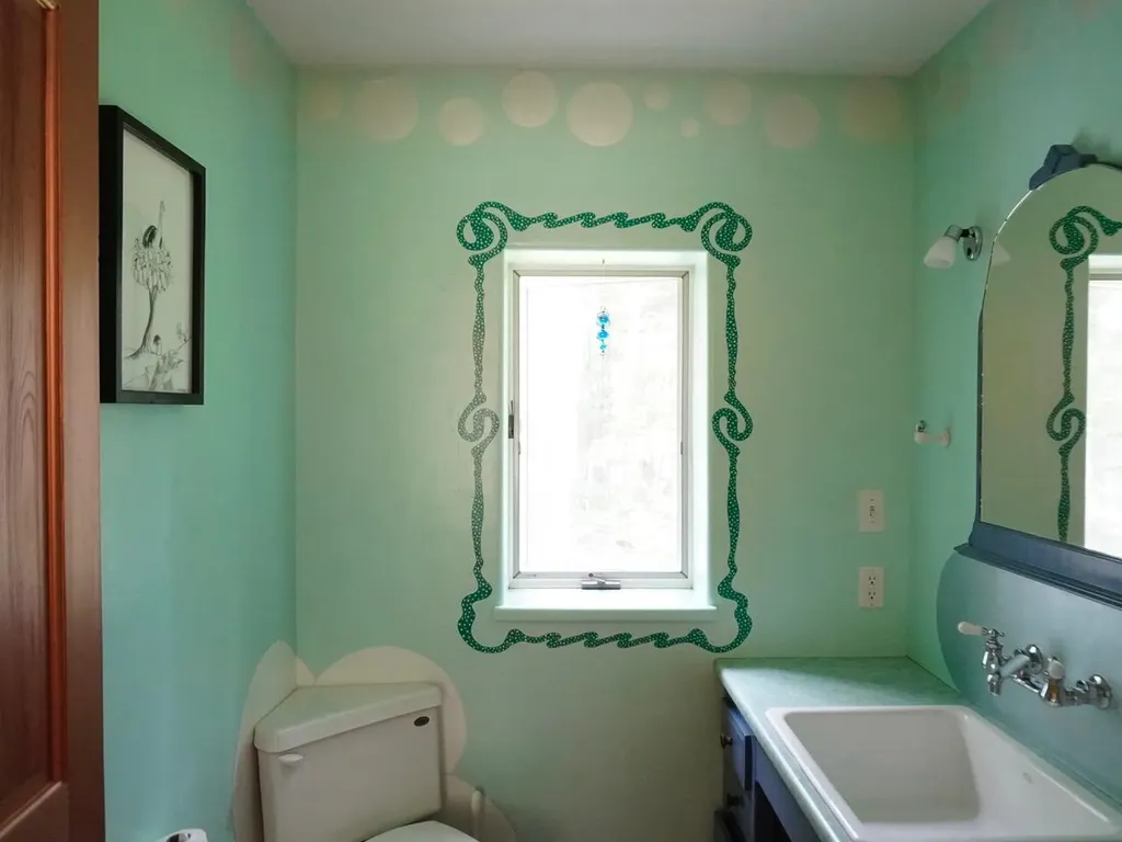 110 Marquis Drive Chesterville ME 04938