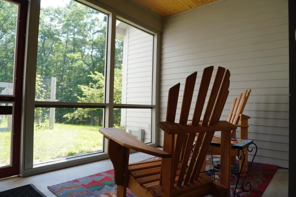 110 Marquis Drive Chesterville ME 04938