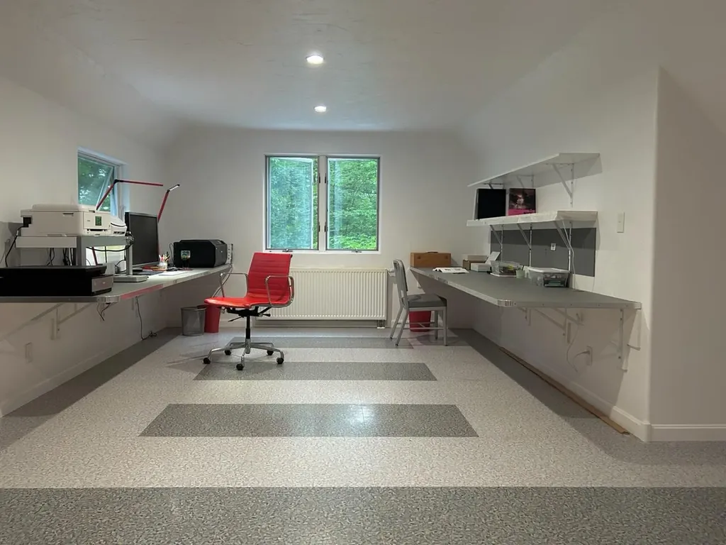 110 Marquis Drive Chesterville ME 04938