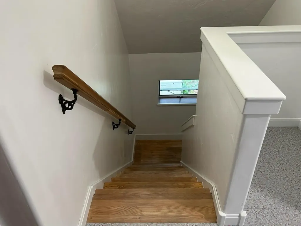110 Marquis Drive Chesterville ME 04938