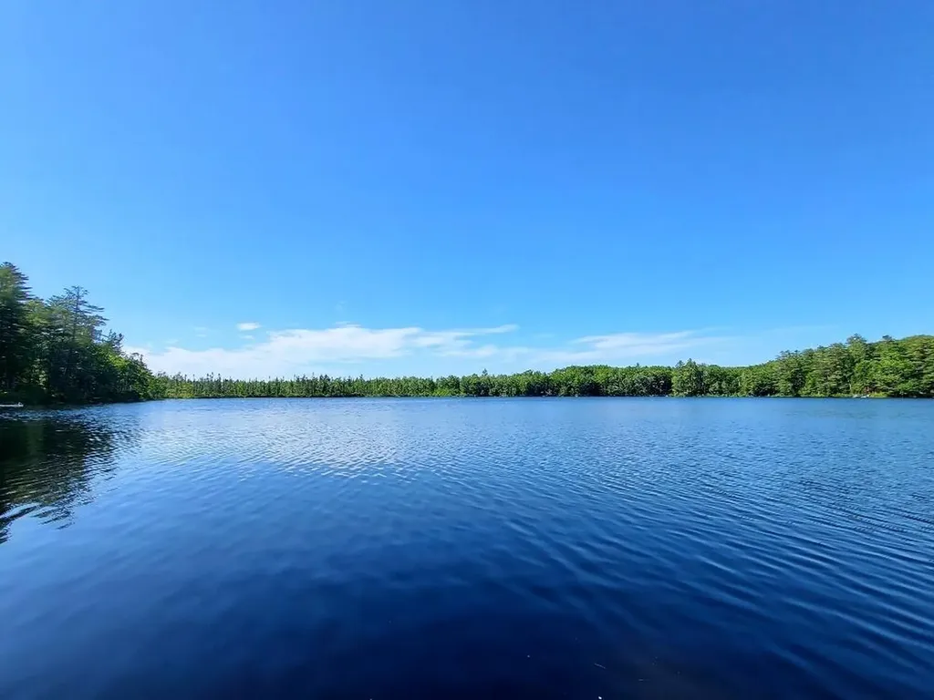 110 Marquis Drive Chesterville ME 04938