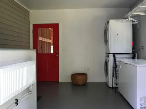 110 Marquis Drive Chesterville ME 04938