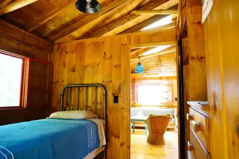 110 Marquis Drive Chesterville ME 04938