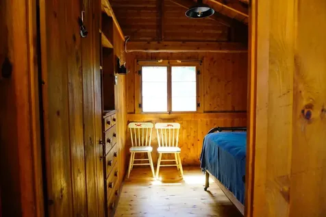 110 Marquis Drive Chesterville ME 04938
