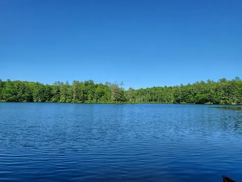 110 Marquis Drive Chesterville ME 04938