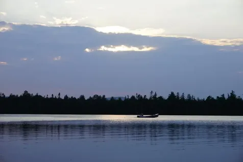 110 Marquis Drive Chesterville ME 04938