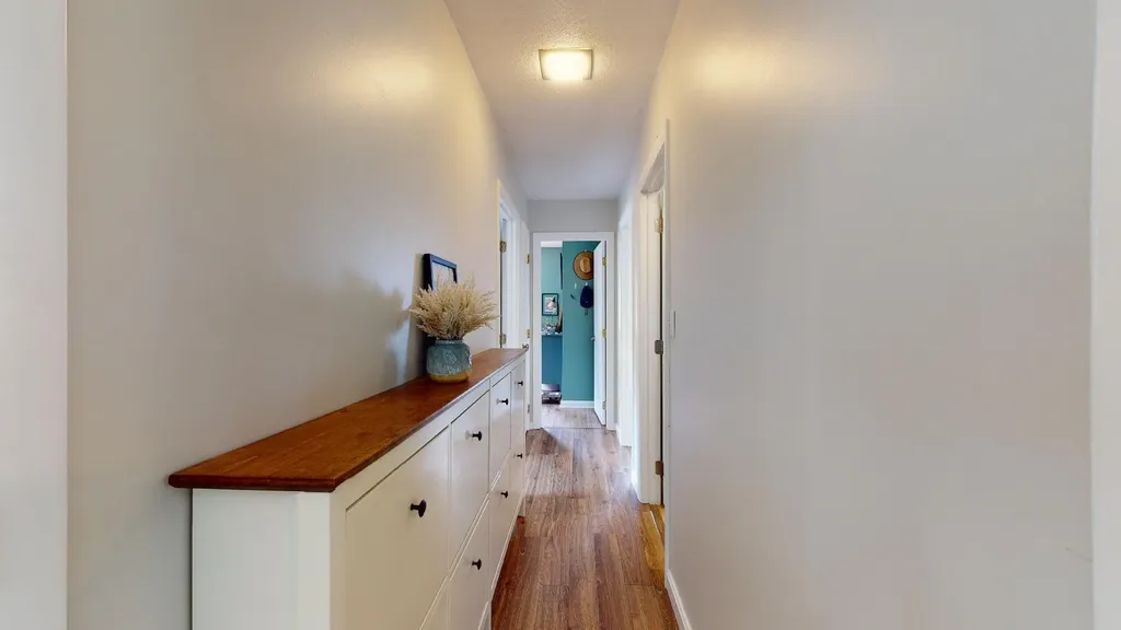 32 Merrymeeting Drive Topsham ME 04086