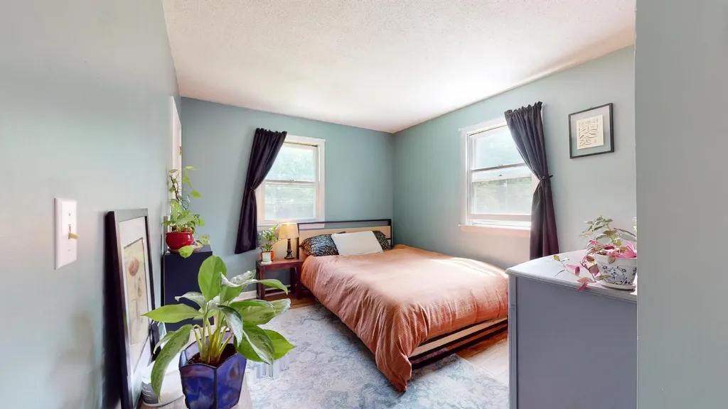 32 Merrymeeting Drive Topsham ME 04086