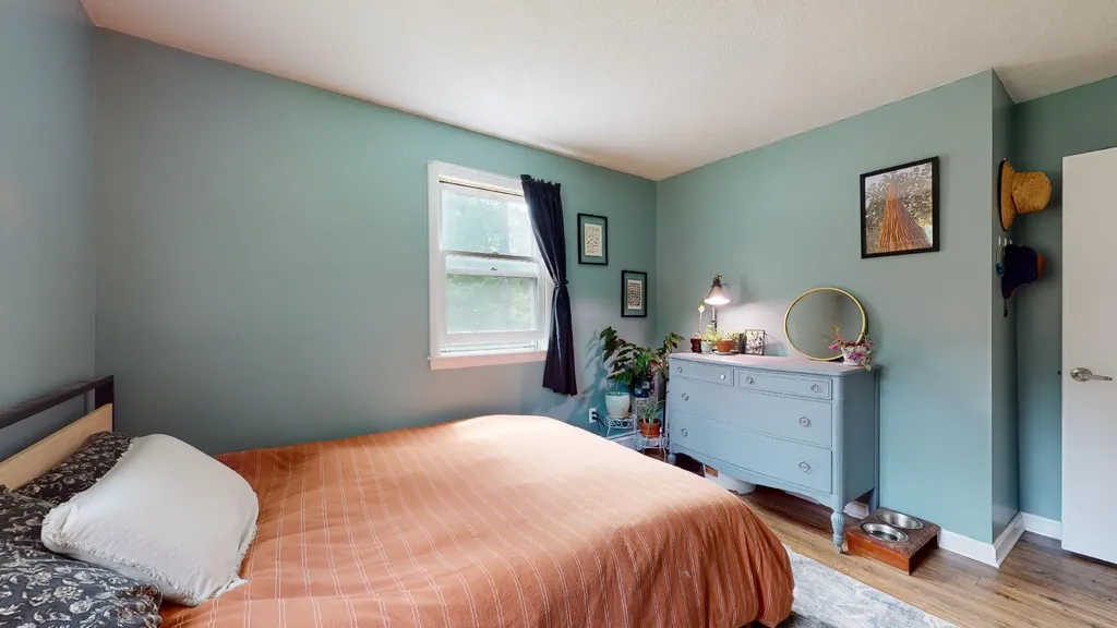 32 Merrymeeting Drive Topsham ME 04086