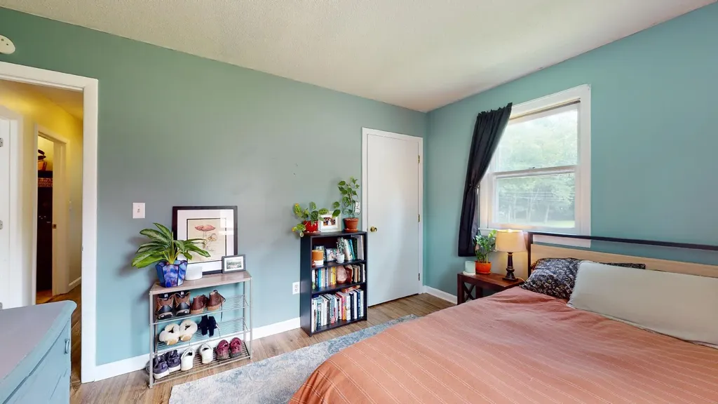 32 Merrymeeting Drive Topsham ME 04086