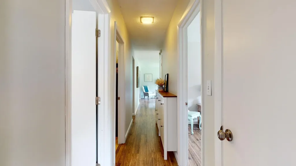 32 Merrymeeting Drive Topsham ME 04086