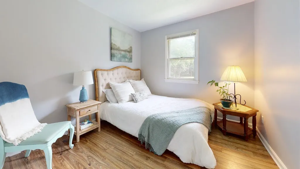 32 Merrymeeting Drive Topsham ME 04086