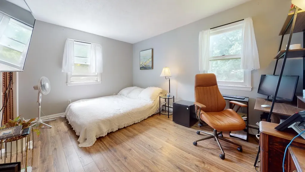 32 Merrymeeting Drive Topsham ME 04086