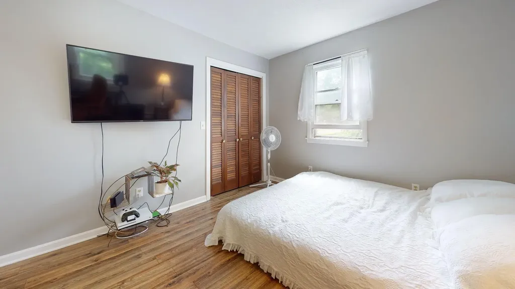 32 Merrymeeting Drive Topsham ME 04086