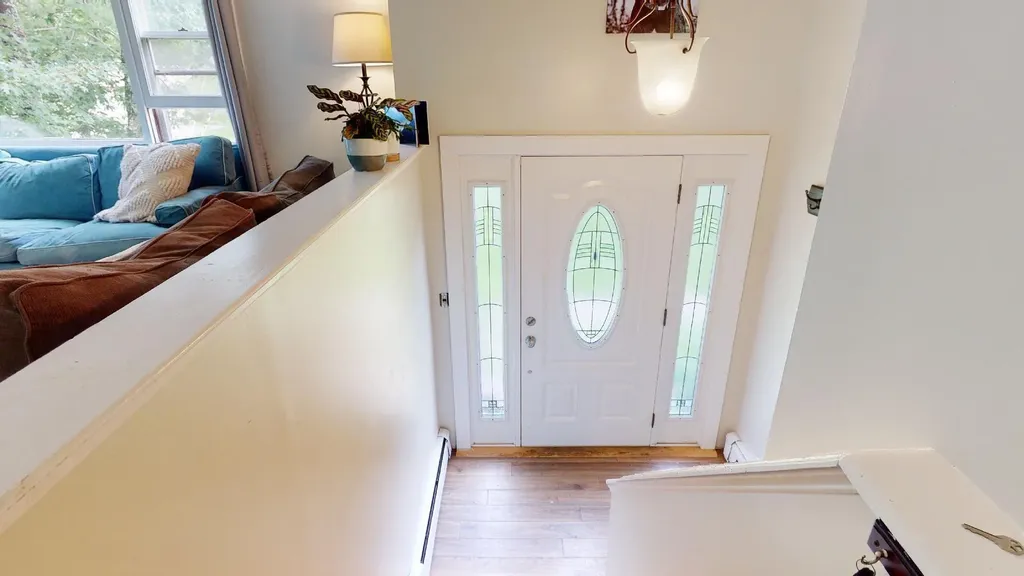 32 Merrymeeting Drive Topsham ME 04086