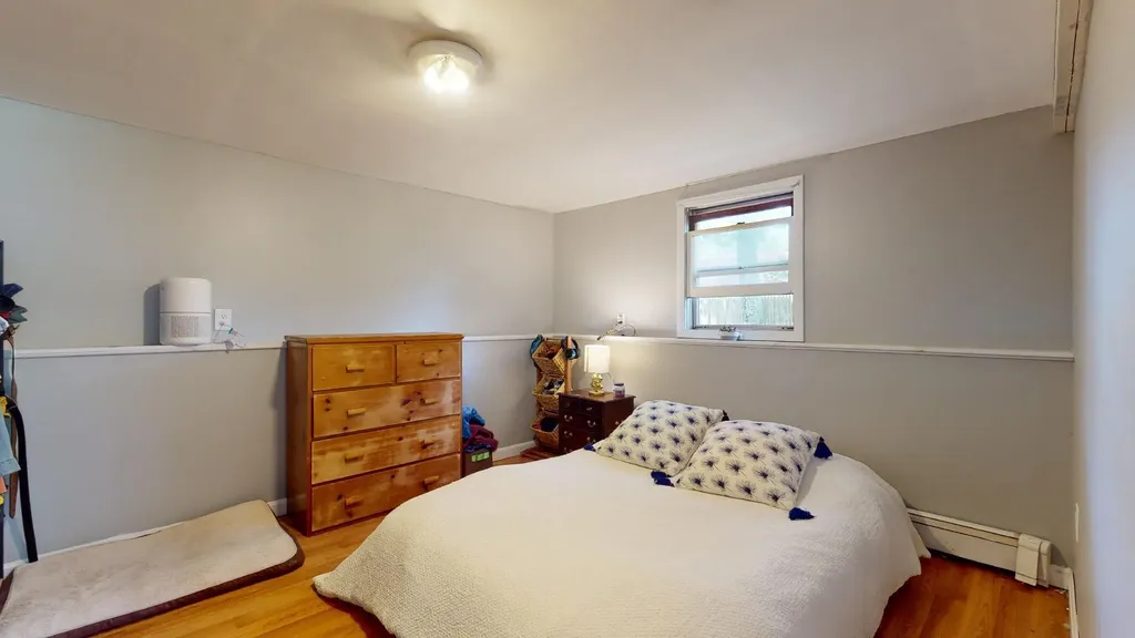 32 Merrymeeting Drive Topsham ME 04086
