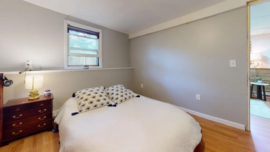 32 Merrymeeting Drive Topsham ME 04086