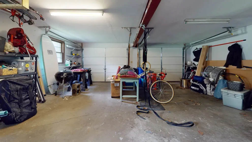 32 Merrymeeting Drive Topsham ME 04086