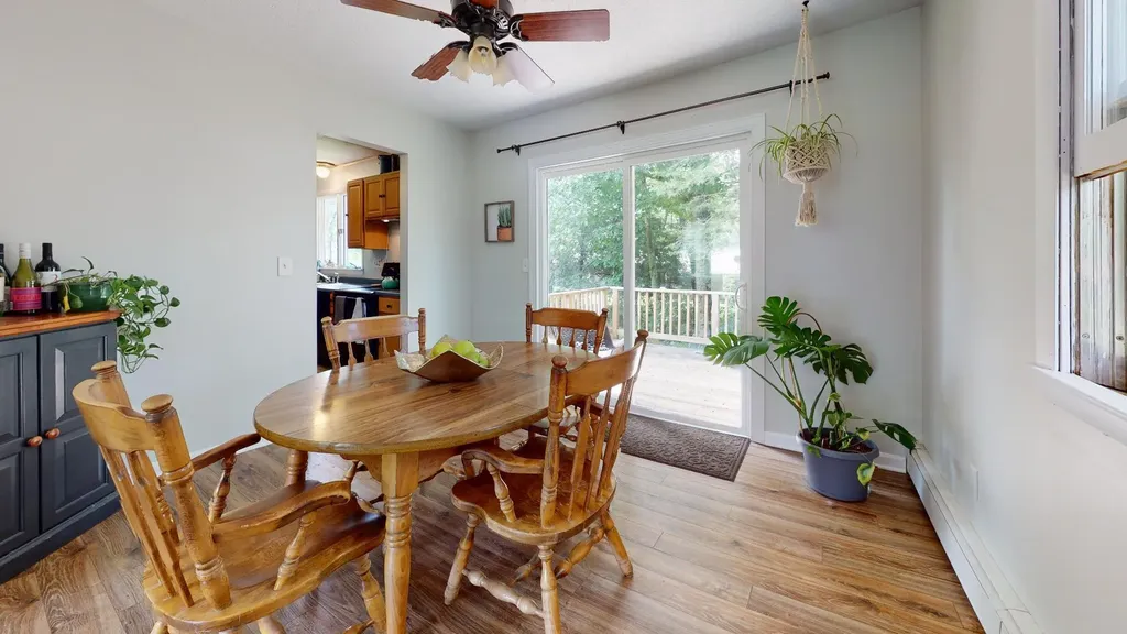 32 Merrymeeting Drive Topsham ME 04086