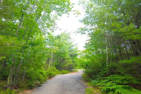 Tbd Roberts Pond Road Lyman ME 04002
