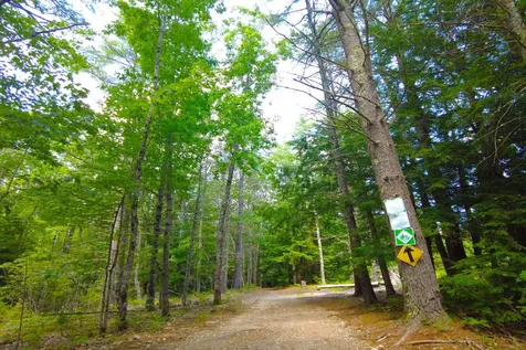Tbd Roberts Pond Road Lyman ME 04002
