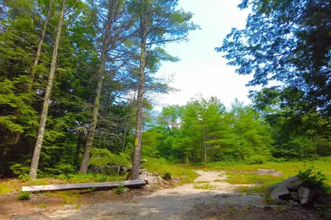 Tbd Roberts Pond Road Lyman ME 04002