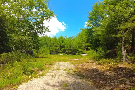 Tbd Roberts Pond Road Lyman ME 04002