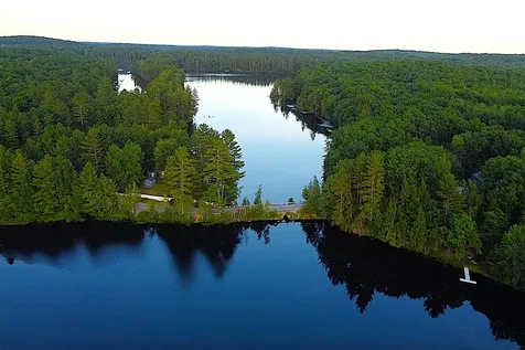 Tbd Roberts Pond Road Lyman ME 04002