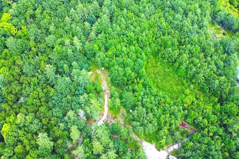 Tbd Roberts Pond Road Lyman ME 04002