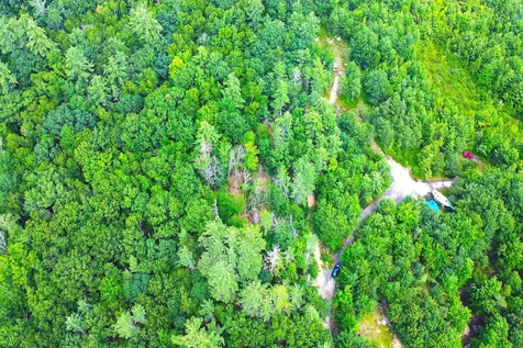 Tbd Roberts Pond Road Lyman ME 04002
