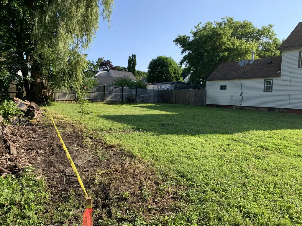 13 Halls Lane Rockland ME 04841