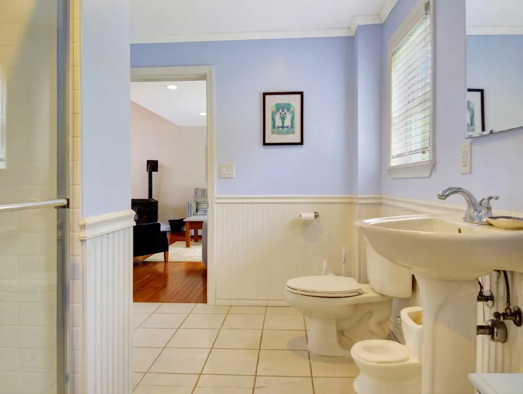 11 Summer Street South Thomaston ME 04858