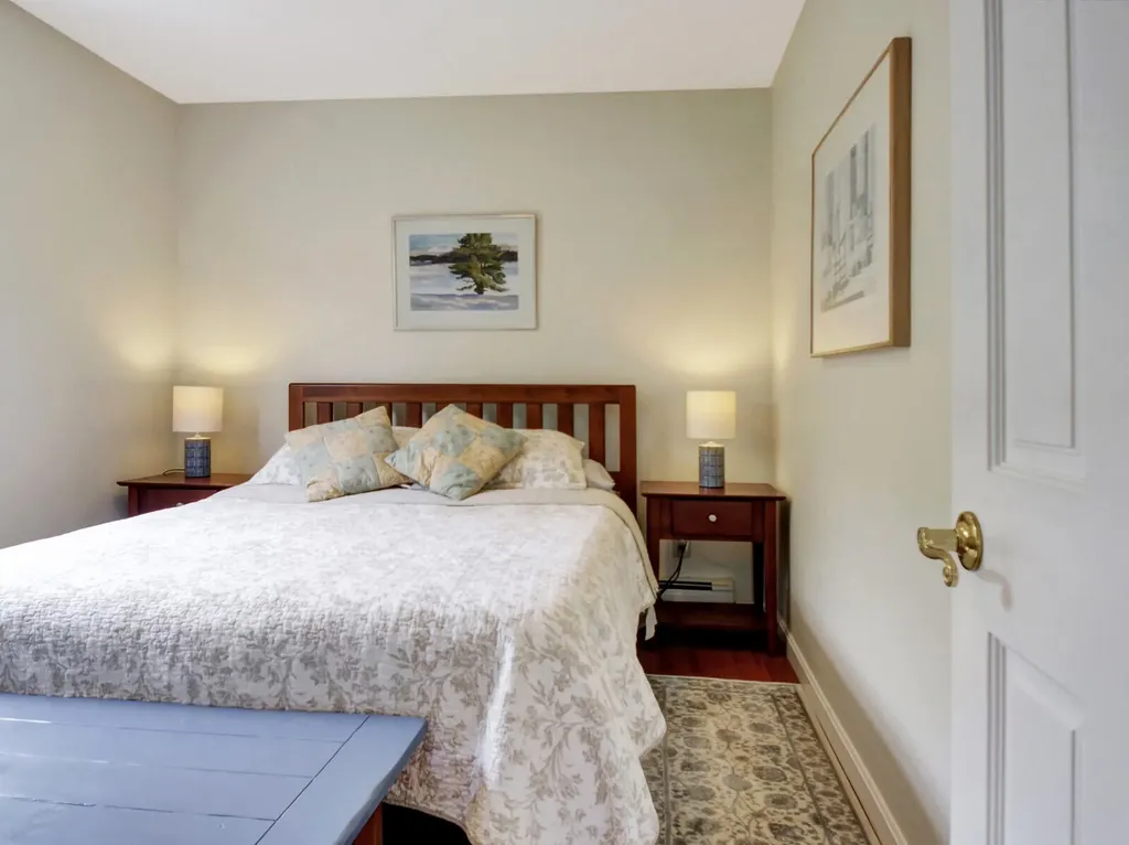 11 Summer Street South Thomaston ME 04858