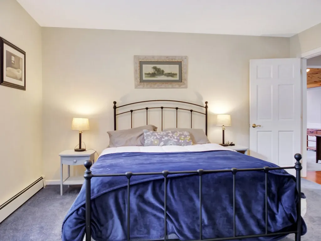 11 Summer Street South Thomaston ME 04858