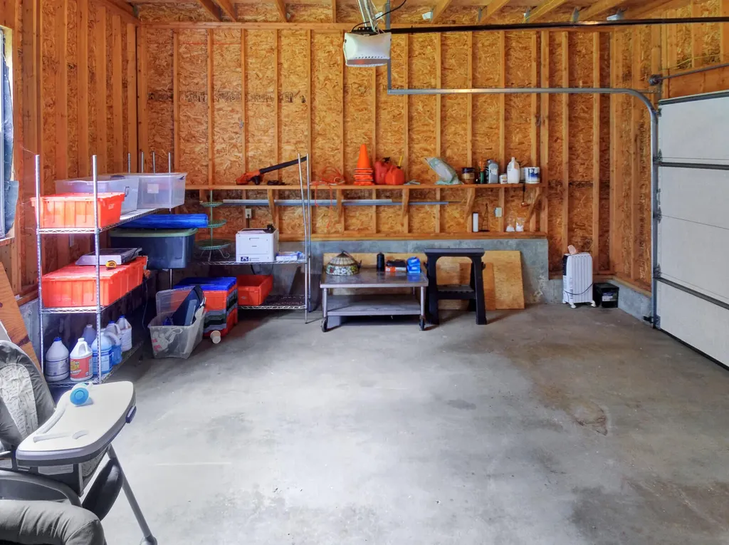 11 Summer Street South Thomaston ME 04858