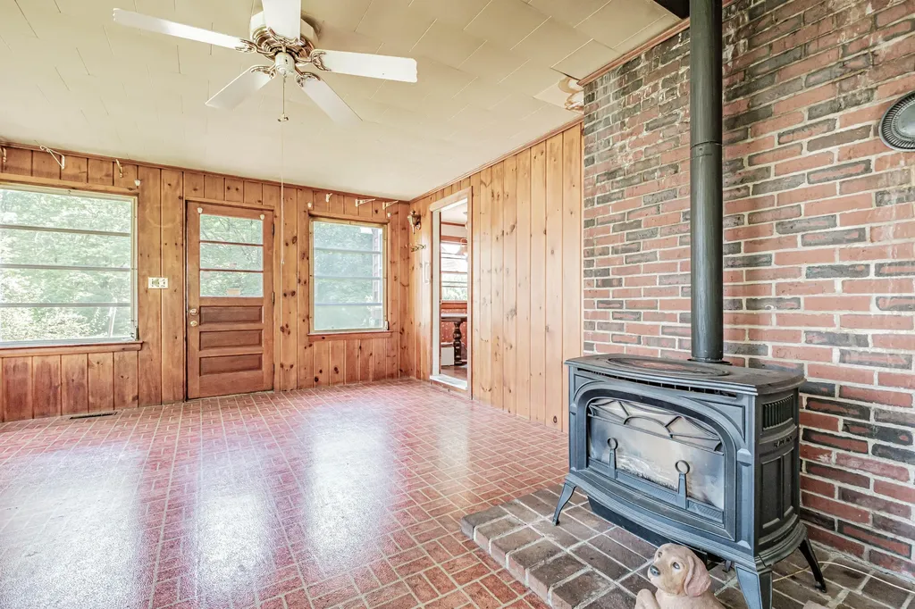 302 Roberts Ridge Road Waterboro ME 04030