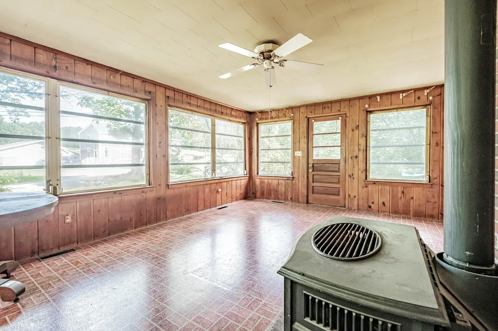 302 Roberts Ridge Road Waterboro ME 04030