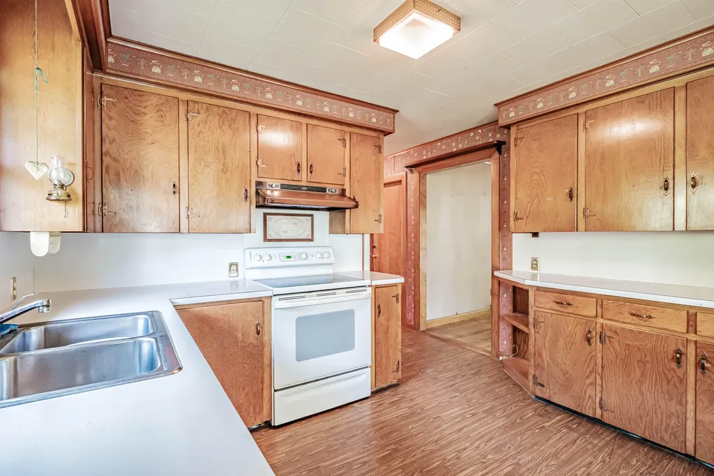 302 Roberts Ridge Road Waterboro ME 04030