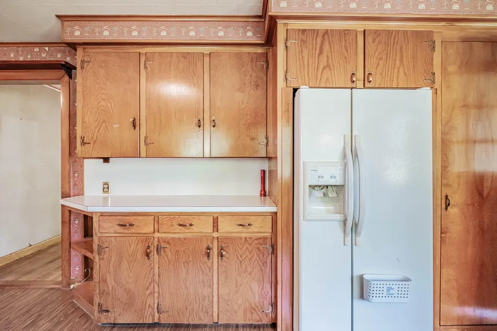 302 Roberts Ridge Road Waterboro ME 04030