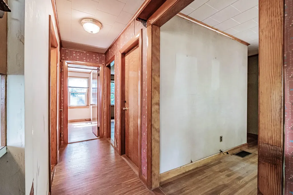 302 Roberts Ridge Road Waterboro ME 04030