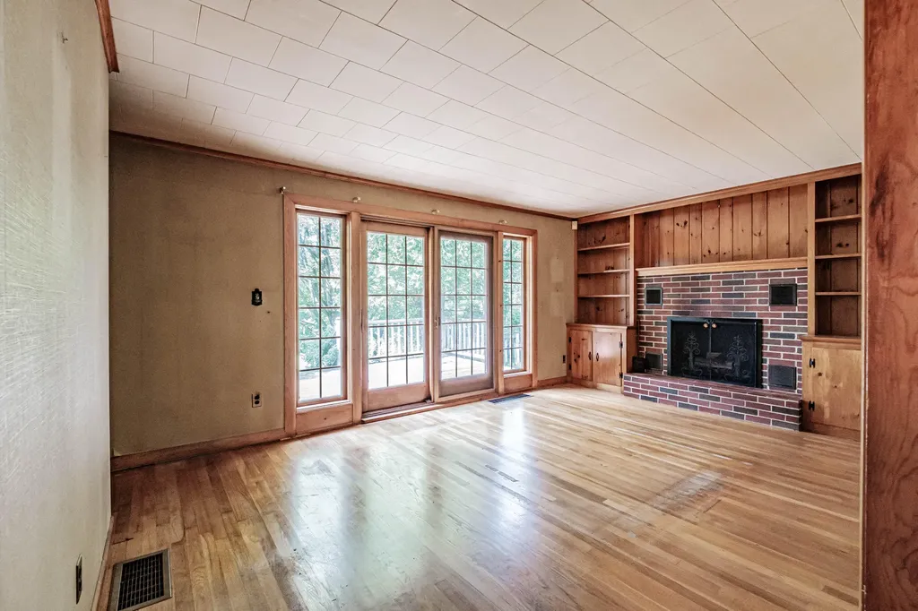 302 Roberts Ridge Road Waterboro ME 04030