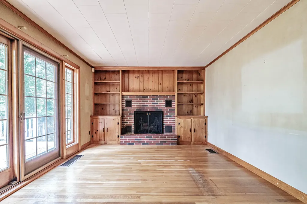 302 Roberts Ridge Road Waterboro ME 04030