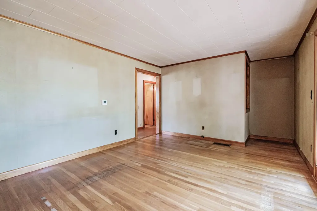 302 Roberts Ridge Road Waterboro ME 04030