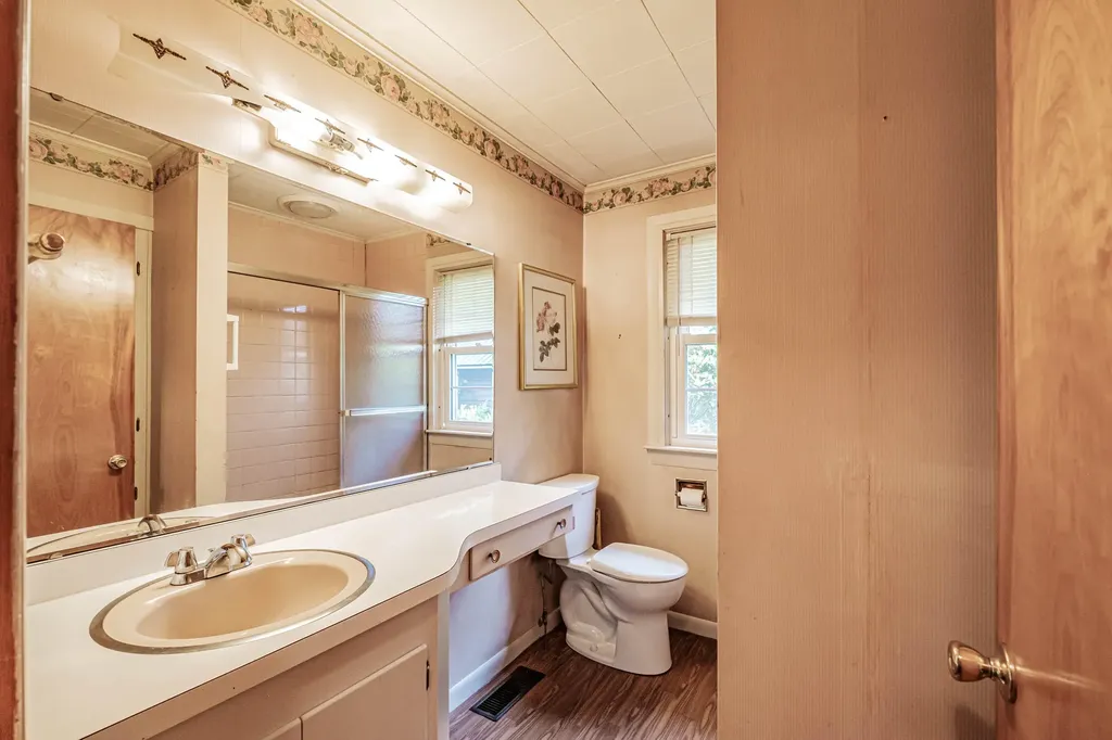 302 Roberts Ridge Road Waterboro ME 04030