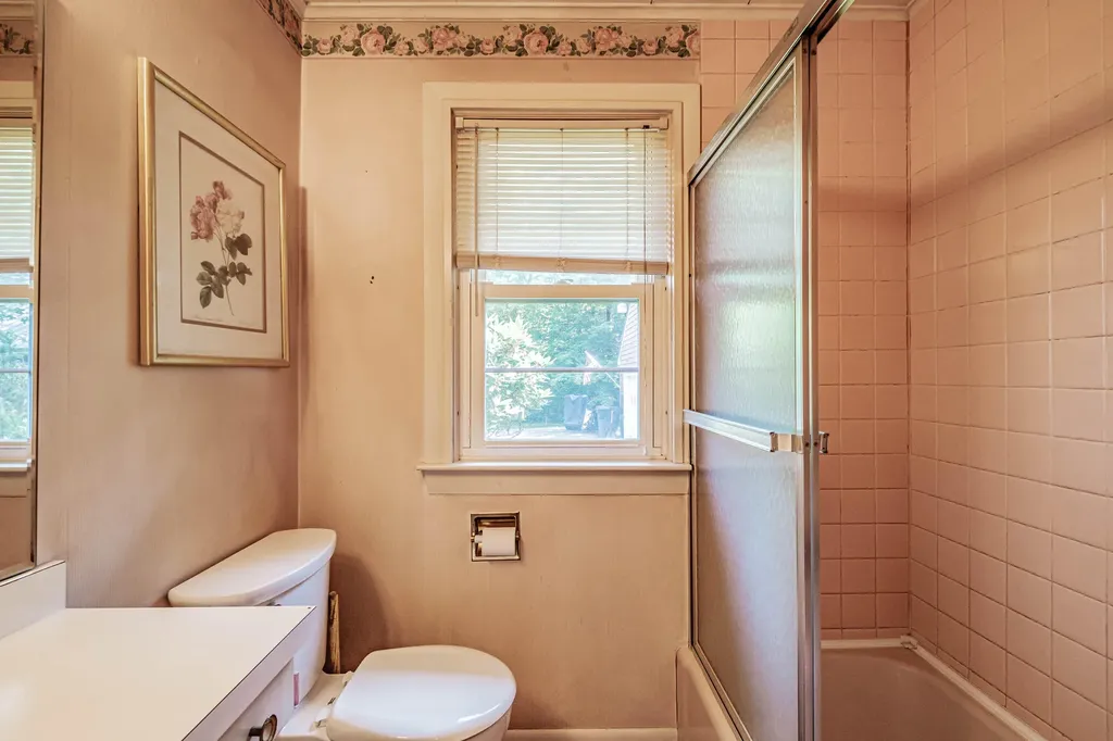 302 Roberts Ridge Road Waterboro ME 04030